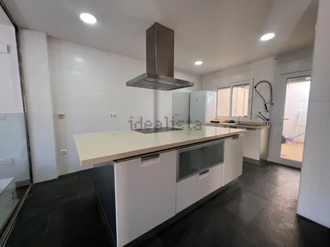 Haus 240 m² in Elx / Elche
