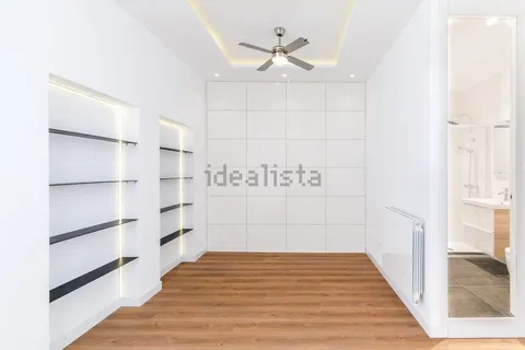 Pis de 105 m² a Madrid