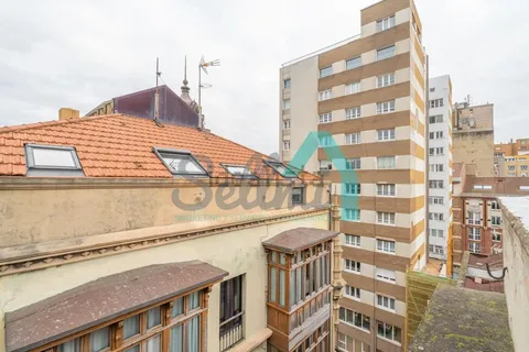 Appartamento 100 m² a Gijón / Xixón