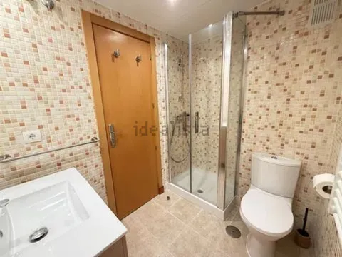 Pis de 127 m² a Casares