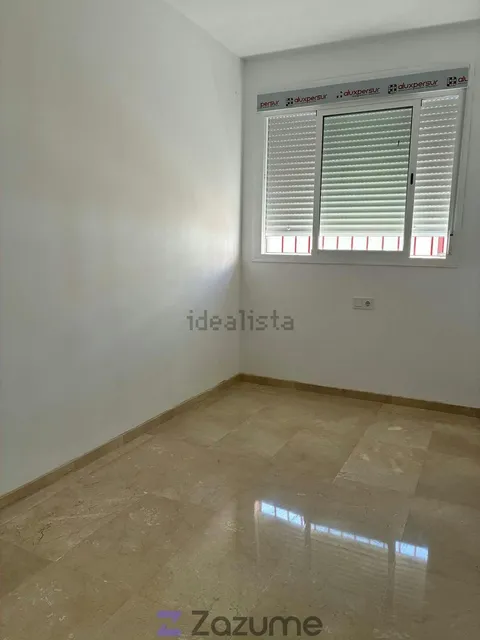 Appartement 80 m² à Olivares