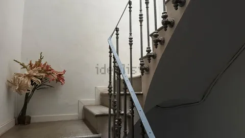 Appartement 35 m² à Castelló de la Plana / Castellón de la Plana