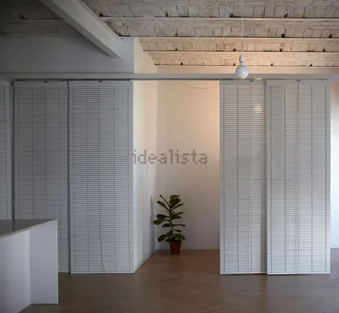 Wohnung 110 m² in Valencia