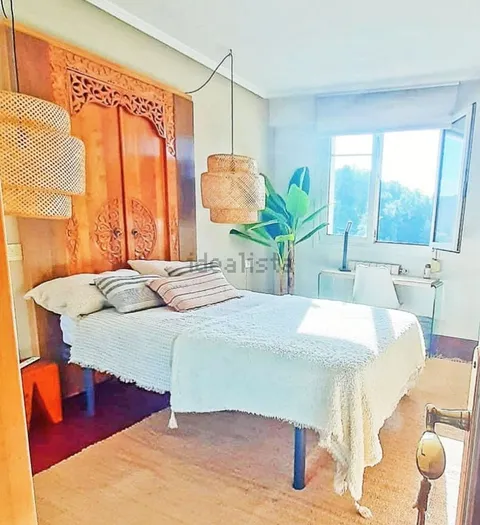 Appartamento 100 m² a Arrasate / Mondragón