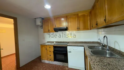 Pis de 84 m² a Alaquàs (3/13)