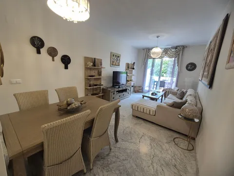 Pis de 160 m² a Marbella