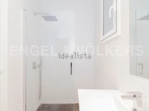 Apartamento 135 m² em Barcelona