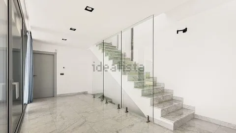 Casa de 500 m² a Marbella