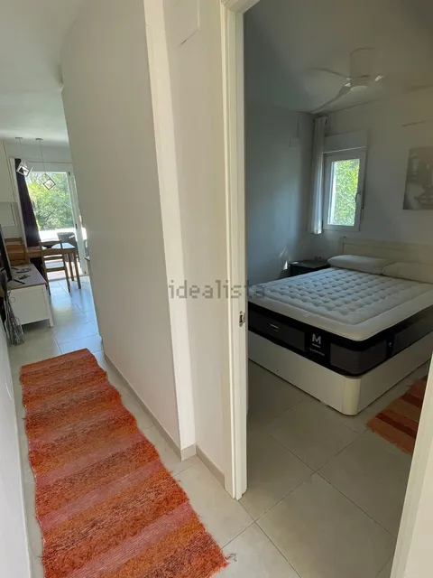 Appartamento 48 m² a Santa Eulària des Riu