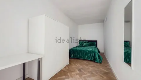 Habitació de lloguer, Barcelona (2/15)