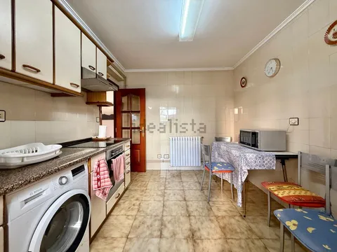 Appartamento 75 m² a Irun