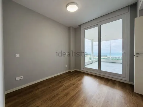 Pis de 90 m² a Las Palmas de Gran Canaria