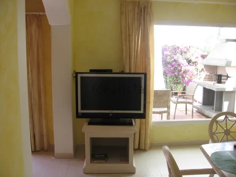 Casa de 120 m² a Arona