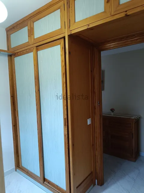 Pis de 70 m² a Talavera de la Reina