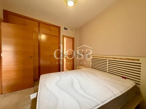 Pis de 69 m² a Utrera