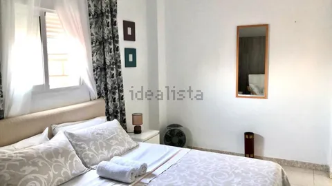 Habitació de lloguer, Santa Cruz de Tenerife