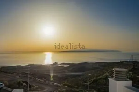 Apartamento 180 m² em Adeje