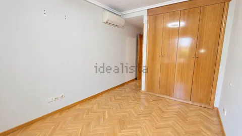 Pis de 125 m² a Madrid