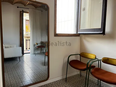 Pis de 55 m² a Barcelona
