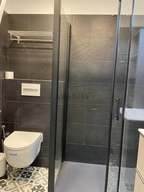 Habitación en alquiler, Barcelona