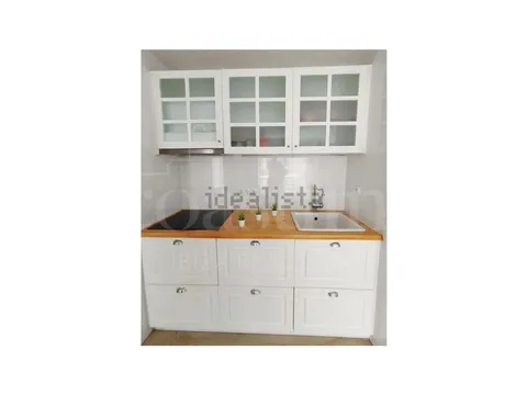 Appartement 55 m² à Ibiza