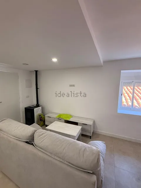 Wohnung 60 m² in Lena