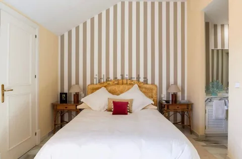 Pis de 180 m² a Marbella