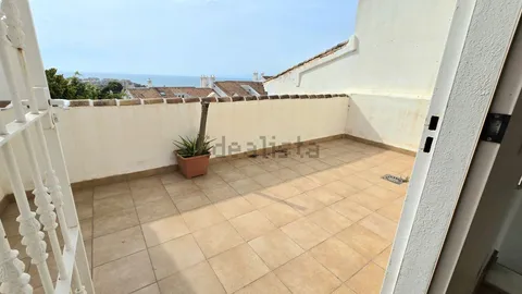 House 188 m² in Málaga