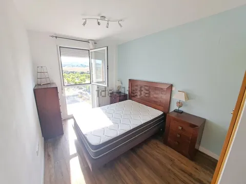 Appartamento 106 m² a La Muela