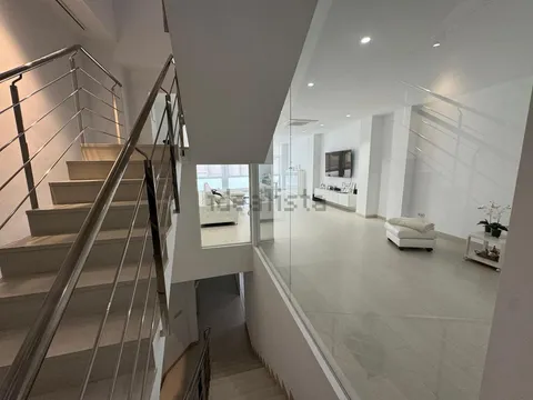 Casa 418 m² a Castelló de la Plana / Castellón de la Plana