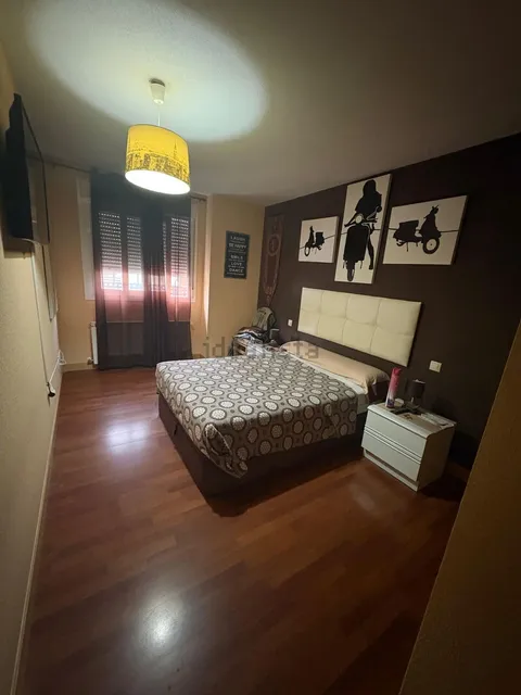 Appartamento 60 m² a Marchamalo