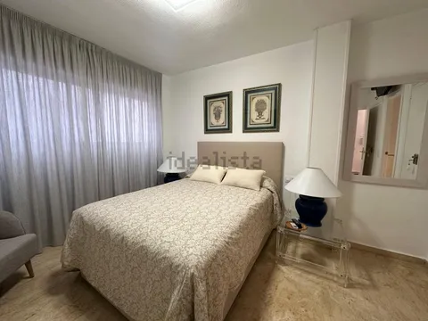 Wohnung 51 m² in Murcia