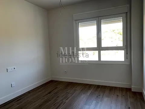 Pis de 150 m² a Màlaga
