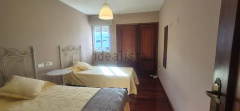 Appartamento 153 m² a Bueu