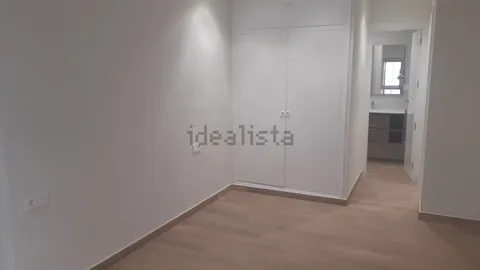 Pis de 100 m² a Múrcia