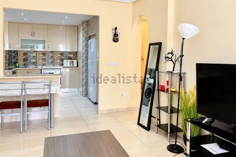 Casa de 115 m² a Torrevella