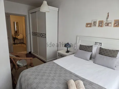 Pis de 48 m² a Cangas de Morrazo