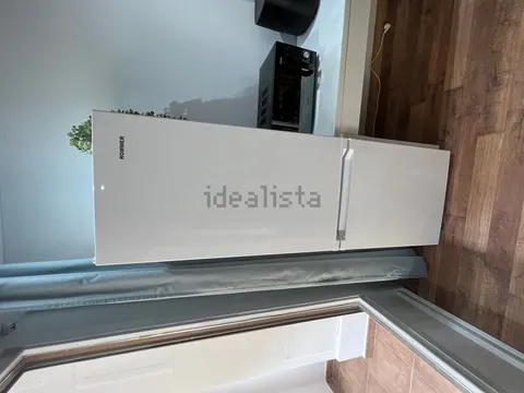 Appartamento 115 m² a Madrid