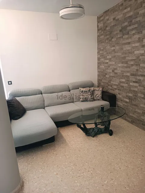 Casa 150 m² a Cordova
