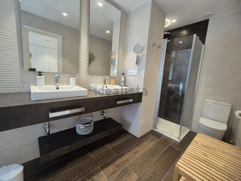 Pis de 160 m² a Marbella