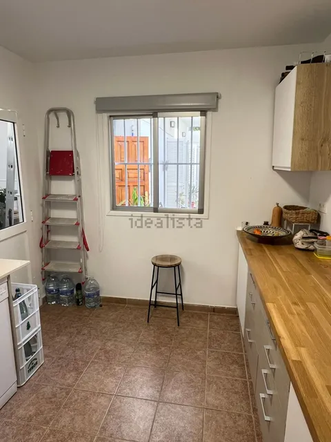 Zimmer zur Miete, Las Palmas de Gran Canaria