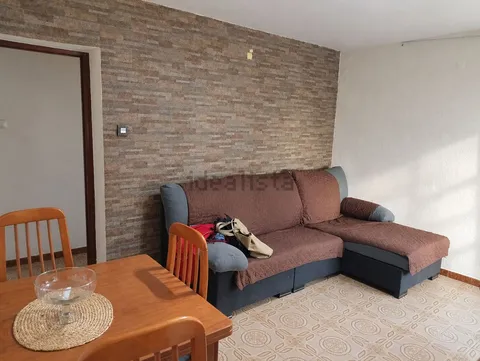 Piso de 68 m² en Albacete (2/18)