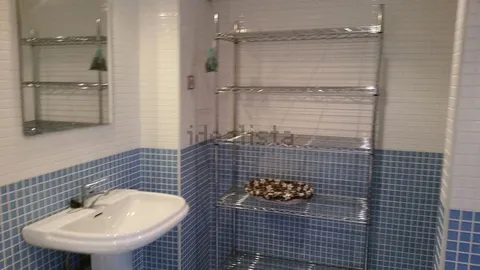Pis de 74 m² a Vila-seca