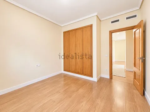 Casa 147 m² a Bétera