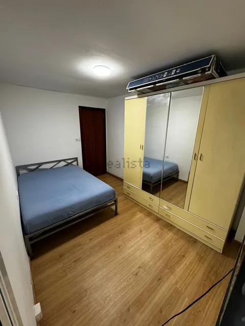 Zimmer zur Miete, Castelldefels (2/2)
