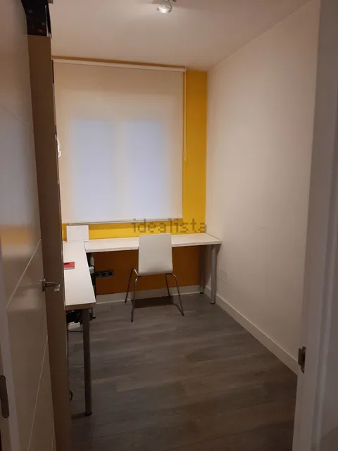 Квартира 70 м² в Мадриде