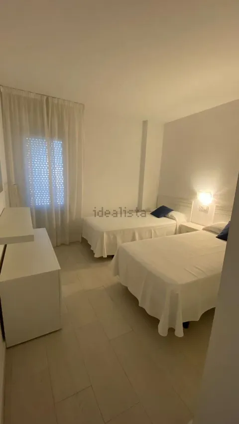Pis de 80 m² a Santa Eulària des Riu