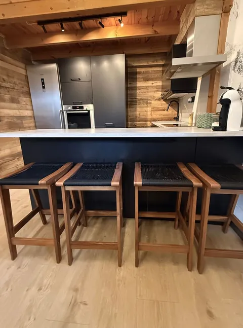 Wohnung 125 m² in Vielha e Mijaran