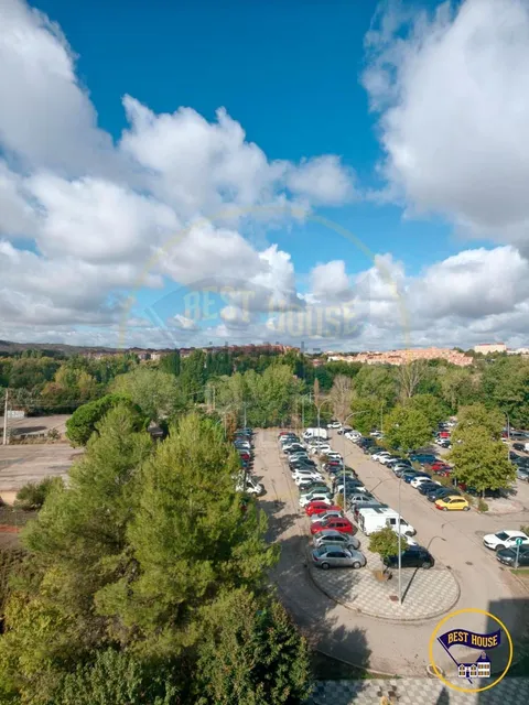 Appartement 108 m² à Cuenca
