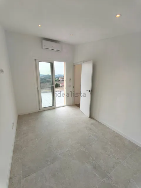 Casa 280 m² a Lloret de Vistalegre